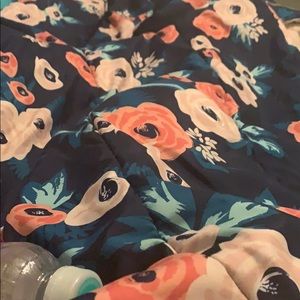 Meet your Posher, Bree